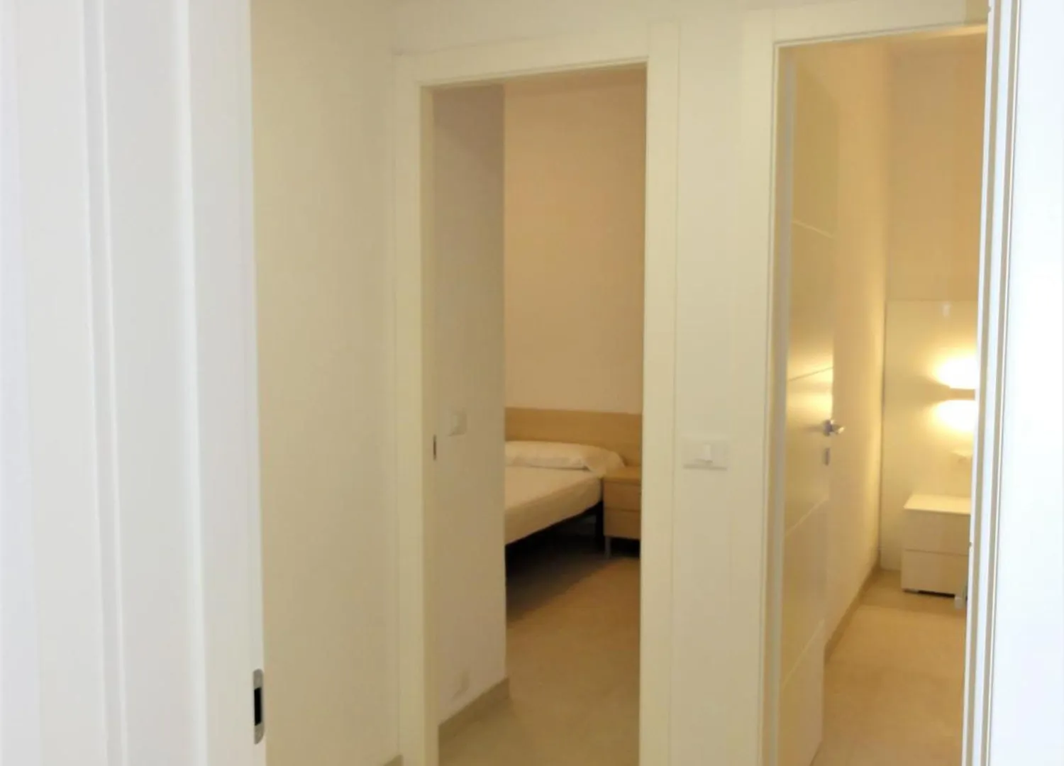 Holiday home Villaggio Azzurro - Ville Bibione Italy